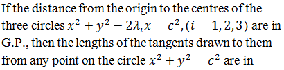 Maths-Circle and System of Circles-14400.png
